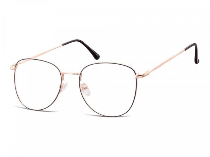 Berkeley occhiali 924B