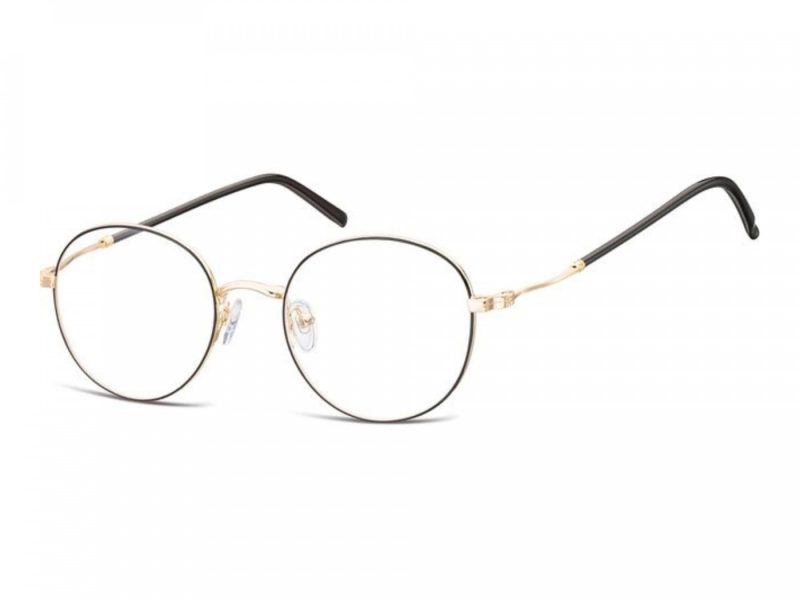 Berkeley occhiali 927D