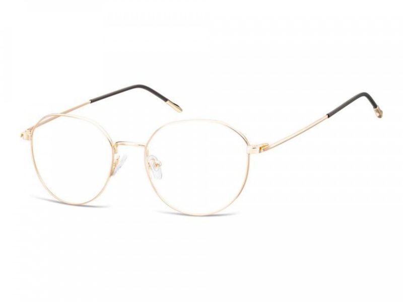 Berkeley occhiali 928D