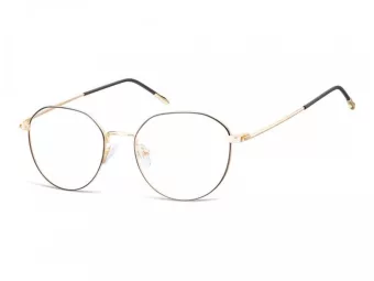 Berkeley occhiali 928E