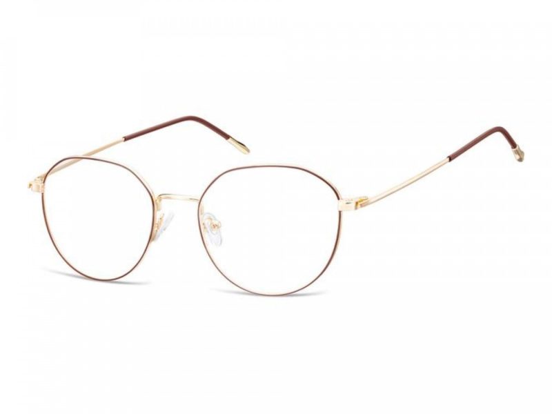 Berkeley occhiali 928F