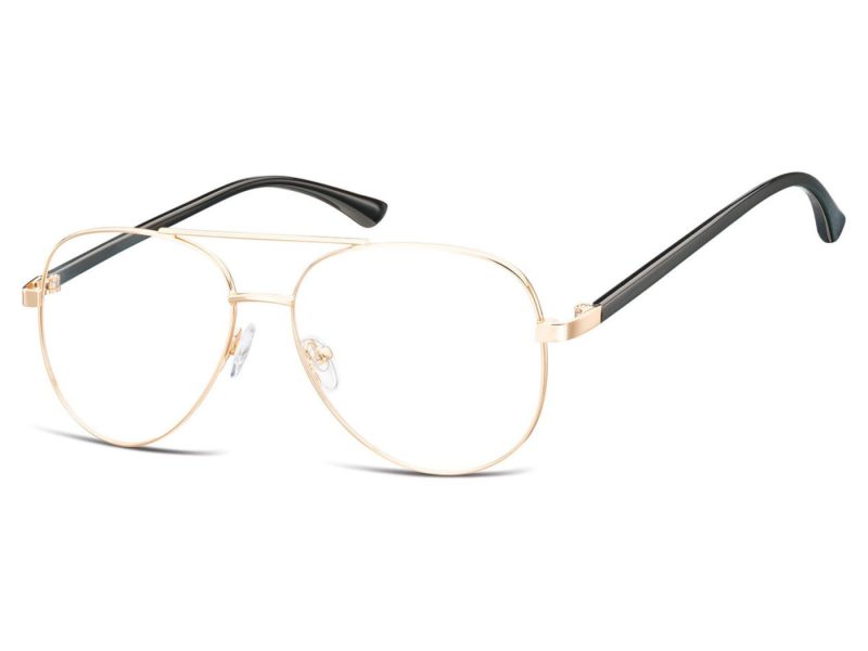 Berkeley occhiali 931D