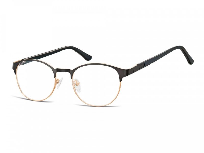 Berkeley occhiali 935A