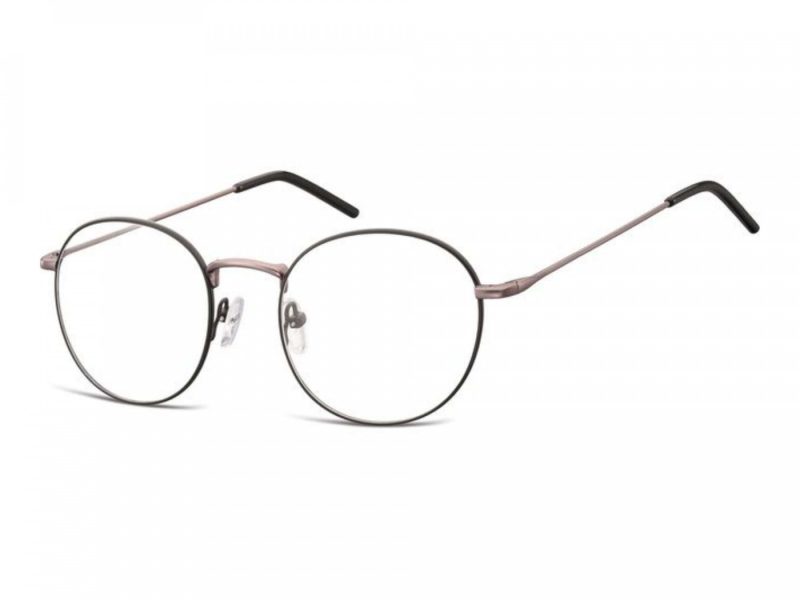 Berkeley occhiali 938A