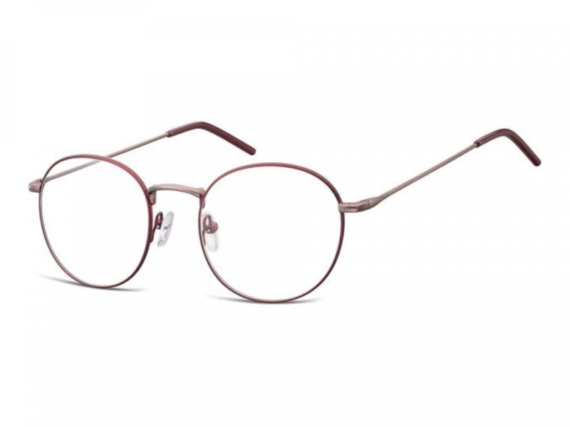 Berkeley occhiali 938C