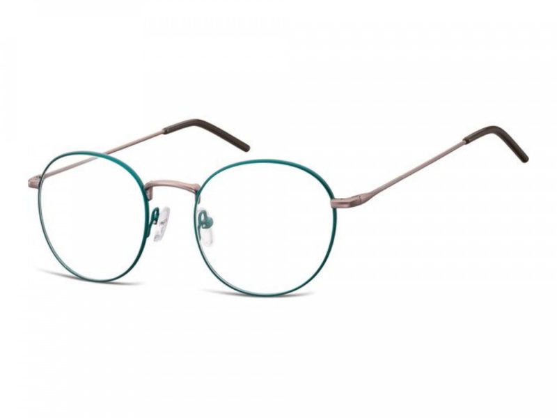 Berkeley occhiali 938D