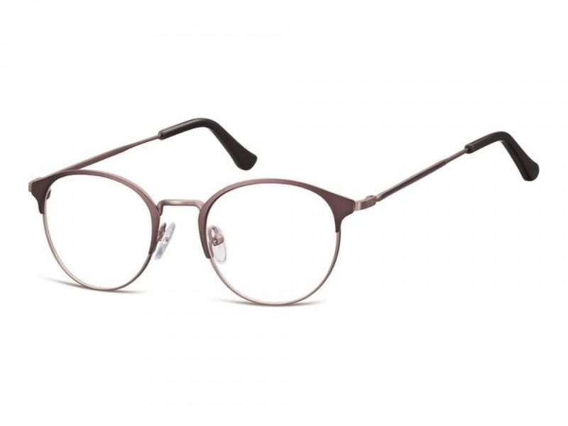 Berkeley occhiali 973 A