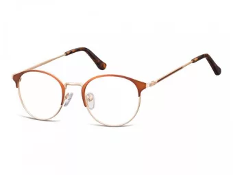 Berkeley occhiali 973 D