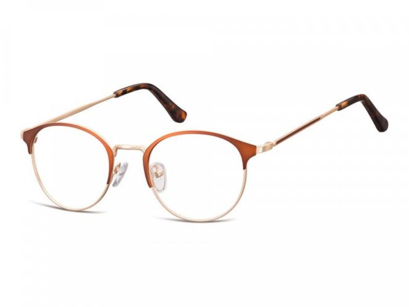 Berkeley occhiali 973 D