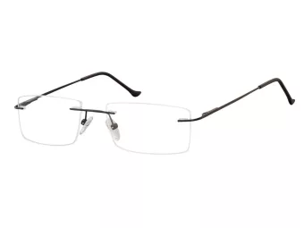 Berkeley occhiali 986