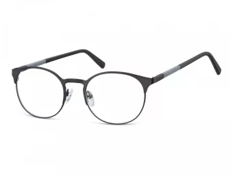 Berkeley Occhiali da vista 995A