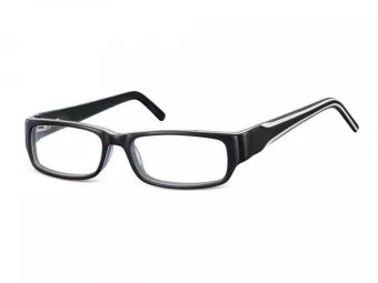 Berkeley Occhiali da vista A167G