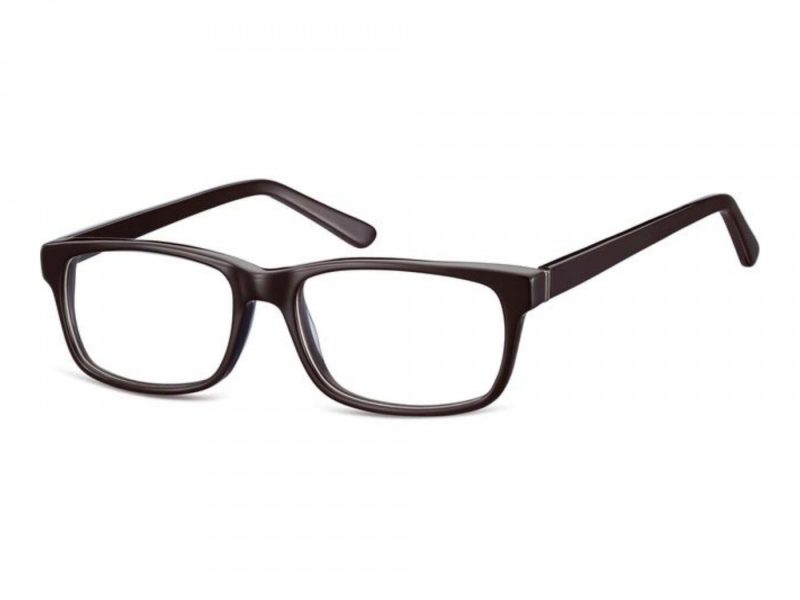 Berkeley occhiali A70