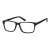 Berkeley occhiali A84