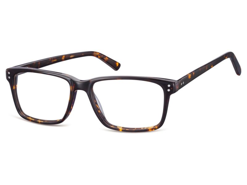 Berkeley occhiali A85A