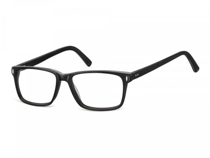 Berkeley occhiali A93