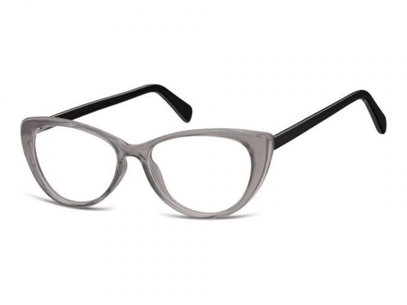 Berkeley occhiali AC19 G