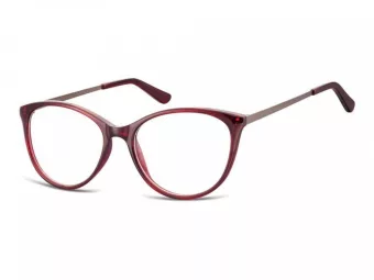 Berkeley occhiali AC27D