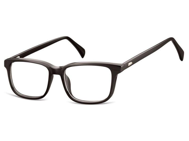 Berkeley occhiali AC398