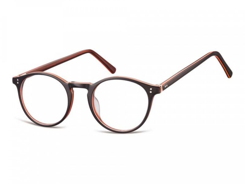 Berkeley occhiali AC43 D