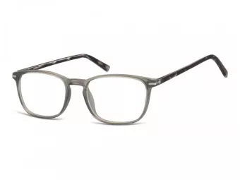 Berkeley occhiali AC9A