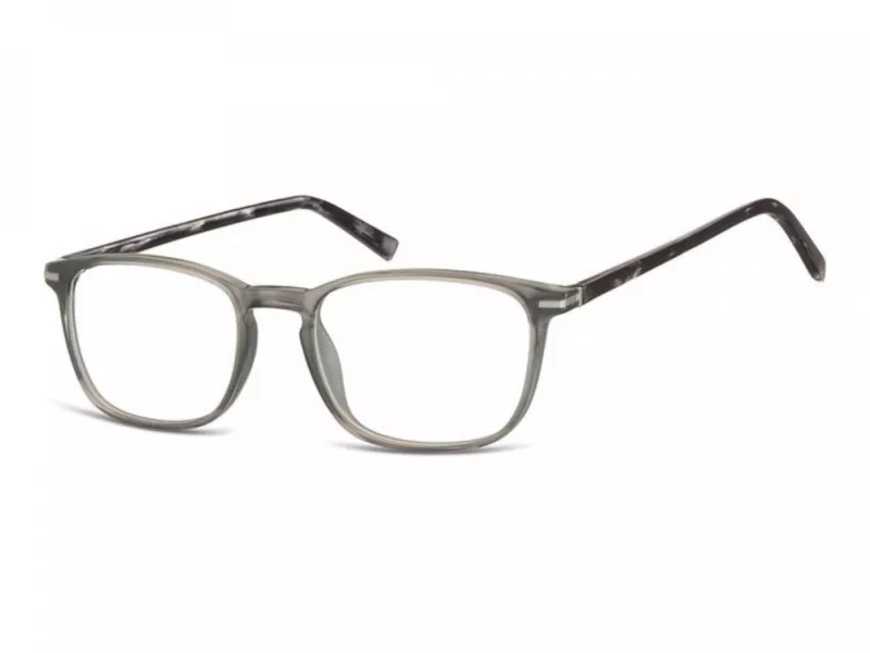 Berkeley occhiali AC9A