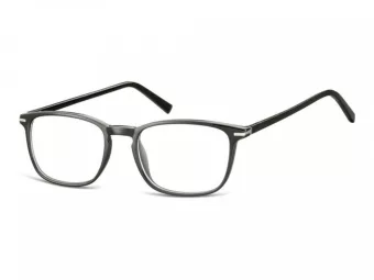 Berkeley occhiali AC9