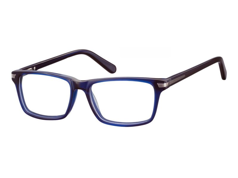 Berkeley occhiali AM77B