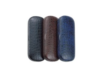 Astuccio per occhiali HC10