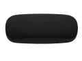 Astuccio per occhiali HC12