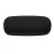 Astuccio per occhiali HC12