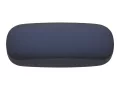 Astuccio per occhiali HC12B
