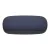 Astuccio per occhiali HC12B