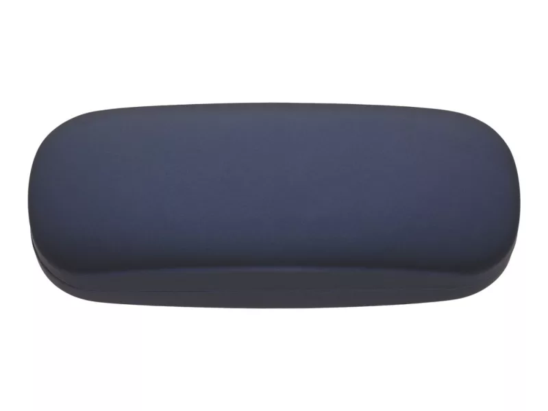 Astuccio per occhiali HC12B