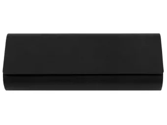 Astuccio per occhiali HC14