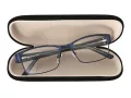 Astuccio per occhiali HC16A