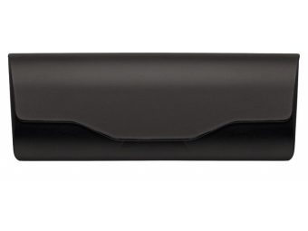 Astuccio per occhiali HC3