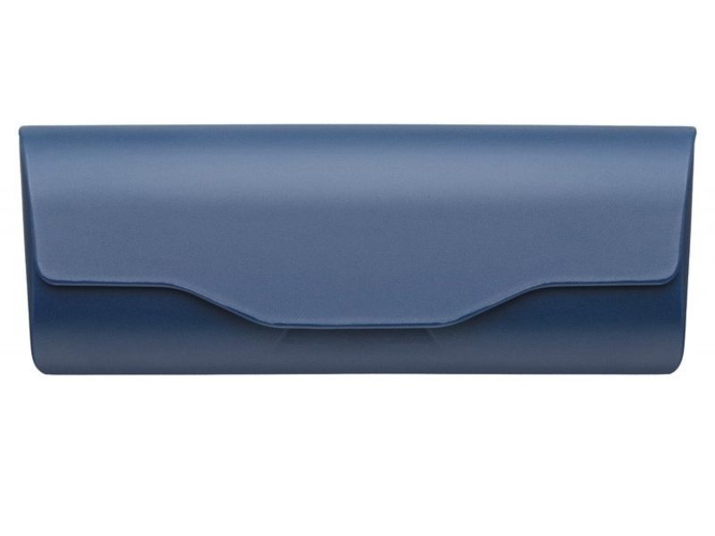 Astuccio per occhiali HC3A