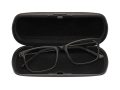 Astuccio per occhiali HC4