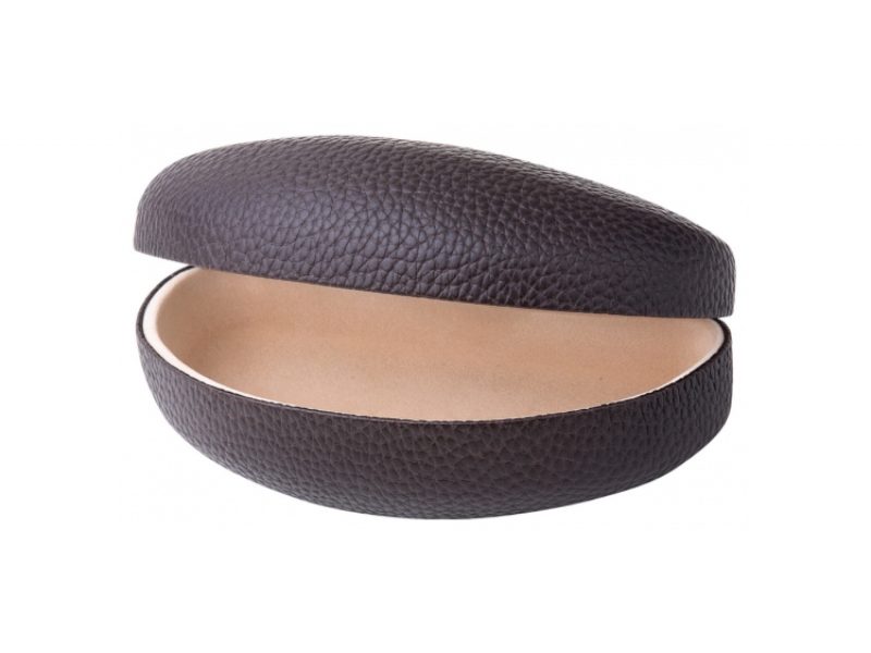 Astuccio per occhiali HC56A