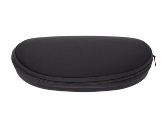 Astuccio per occhiali TC26