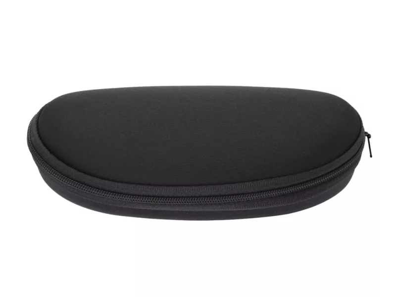 Astuccio per occhiali TC26