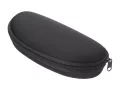 Astuccio per occhiali TC26