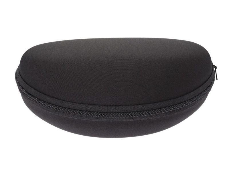Astuccio per occhiali TC29