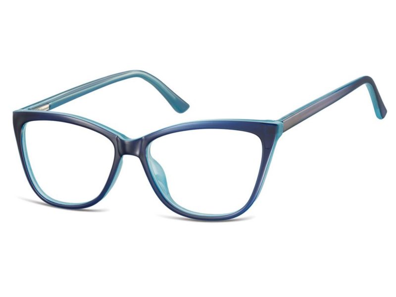 Berkeley occhiali CP115B