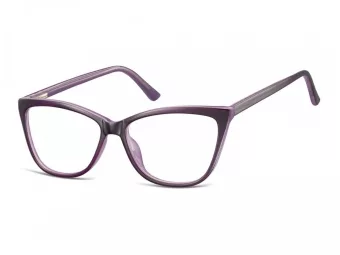 Berkeley occhiali CP115D