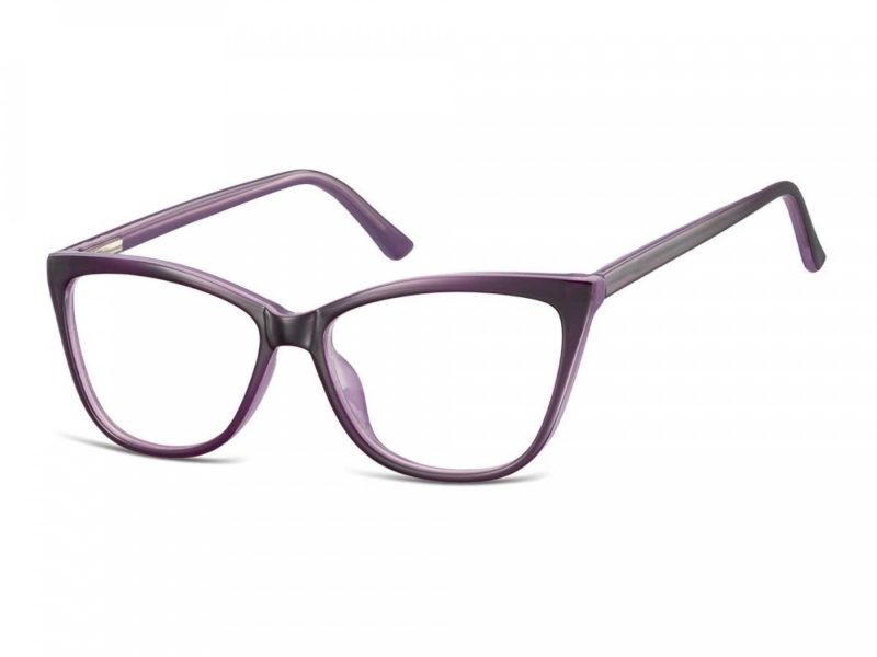 Berkeley occhiali CP115D