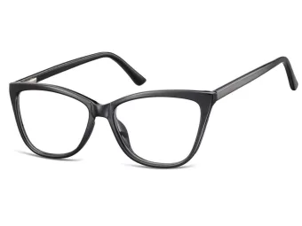 Berkeley occhiali CP115