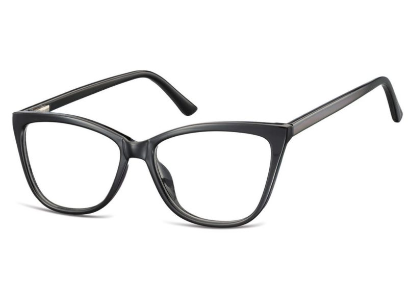 Berkeley occhiali CP115