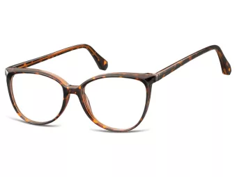 Berkeley occhiali CP116A